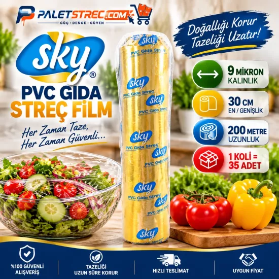 Balköpüğü