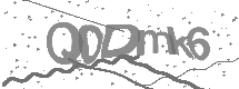 Doğrulama Kodu